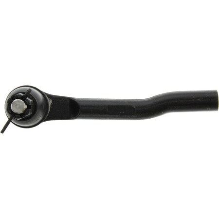Centric Parts Premium Tie Rod End, 612.40129 612.40129
